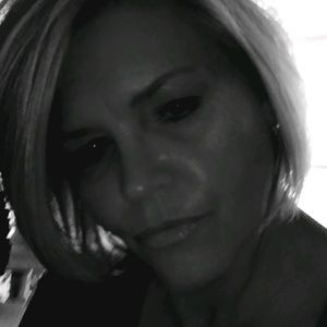 Meet your Posher, Karla